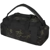 Krepšys Helikon-Tex Enlarged Urban Training Bag®, MultiCam® Juodas / Juoda