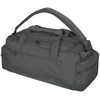 Krepšys Helikon-Tex Enlarged Urban Training Bag®, Shadow Pilkas