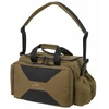 Krepšys Helikon-Tex Mission Bag, Coyote / Juoda