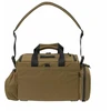 Krepšys Helikon-Tex Mission Bag, Coyote / Juoda