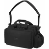 Krepšys Helikon-Tex Mission Bag, Juoda