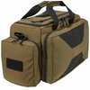 Krepšys Helikon-Tex Mission Bag, Juoda