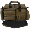Krepšys Helikon-Tex Mission Bag, Olive Žalias / Juoda