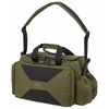Krepšys Helikon-Tex Mission Bag, Olive Žalias / Juoda