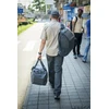 Krepšys Helikon-Tex Urban Training Bag®, RAL7013