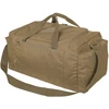 Krepšys Helikon-Tex Urban Training Bag®, Coyote