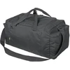 Krepšys Helikon-Tex Urban Training Bag®, Shadow Pilkas
