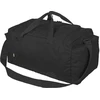 Krepšys Helikon-Tex Urban Training Bag®, Juoda