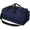 Krepšys Helikon-Tex Urban Training Bag®, Sentinel Mėlyna