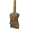 Krepšys Helikon-Tex Urban Training Bag®, RAL7013