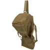 Krepšys Helikon-Tex Urban Training Bag®, RAL7013