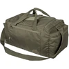 Krepšys Helikon-Tex Urban Training Bag®, RAL7013