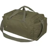 Krepšys Helikon-Tex Urban Training Bag®, Olive Žalias
