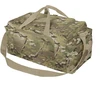 Krepšys Helikon-Tex Urban Training Bag®, MultiCam®