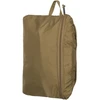 Krepšys Helikon-Tex Urban Training Bag®, RAL7013