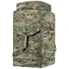 Krepšys-kuprinė M-Tac 7 FPV Dronams, MultiCam®