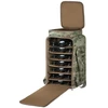 Krepšys-kuprinė M-Tac 7 FPV Dronams, MultiCam®
