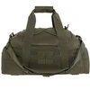 Krepšys Mil-Tec US Combat Parachute Cargo, 25l, Olive Žalias