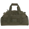 Krepšys Mil-Tec US Combat Parachute Cargo, 25l, Olive Žalias