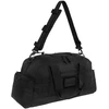 Krepšys Mil-Tec US Combat Parachute Cargo, 25l, Juoda