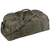 Krepšys Mil-Tec US Combat Parachute Cargo, 105l., Juoda