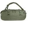 Krepšys Tasmanian Tiger, 45l., Juoda