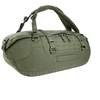 Krepšys Tasmanian Tiger, 45l., Olive Žalias