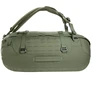 Krepšys Tasmanian Tiger, 45l., Olive Žalias