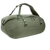 Krepšys Tasmanian Tiger, 65l., Olive Žalias