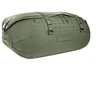 Krepšys Tasmanian Tiger, 65l., Olive Žalias