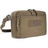 Krepšys Tasmanian Tiger 8.1 Hip, Coyote