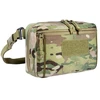Krepšys Tasmanian Tiger 8.1 Hip, MultiCam®