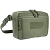 Krepšys Tasmanian Tiger 8.1 Hip, Olive Žalias