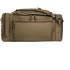 Krepšys Tasmanian Tiger Officers Bag, 58l., Juoda