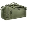 Krepšys Tasmanian Tiger Officers Bag, 58l., Olive Žalias