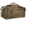 Krepšys Tasmanian Tiger Officers Bag, 58l., Juoda