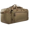 Krepšys Tasmanian Tiger Officers Bag, 58l., Coyote
