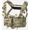 Krūtinės platforma Direct-Action Tempest, MultiCam®