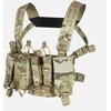 Krūtinės platforma Direct-Action Thunderbolt Compact, MultiCam®
