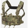 Krūtinės platforma Direct-Action Tiger Moth, MultiCam®