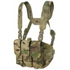 Krūtinės platforma Helikon-Tex Chicom, MultiCam®