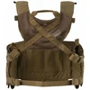 Krūtinės platforma Helikon-Tex Guardian Recce, MultiCam®