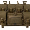 Krūtinės platforma Helikon-Tex Guardian Recce, MultiCam®