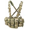 Krūtinės platforma Helikon-Tex Guardian®, MultiCam®