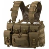 Krūtinės platforma Helikon-Tex Guardian Recce, Coyote