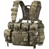 Krūtinės platforma Helikon-Tex Guardian Recce, MultiCam®