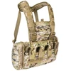 Krūtinės platforma Tasmanian Tiger MKII, MultiCam®