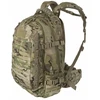 Kuprinė Direct-Action Dragon Egg Enlarged®, 36.8l, MultiCam®