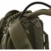 Kuprinė Direct-Action Dragon Egg MKII®, MultiCam®