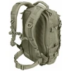 Kuprinė Direct-Action Dragon Egg MKII®, MultiCam®